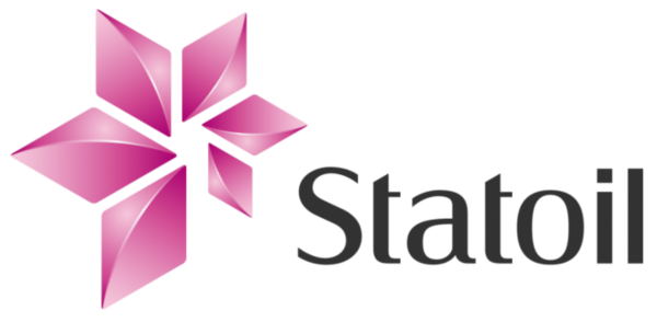 Statoil